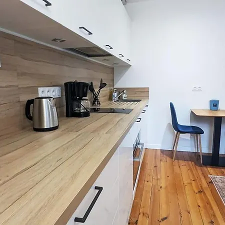 Cosy Olympe - 1Ch - Hyper Centre Quartier Des Halles Pau Buitenkant foto